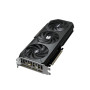 Gigabyte GeForce RTX 5060 GAMING OC V2 8G , NVIDIA , 8 GB , GeForce RTX 5060 , GDDR7 , HDMI ports quantity 1 , PCI-E 5.0