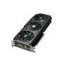 Gigabyte GeForce RTX 5060 GAMING OC V2 8G , NVIDIA , 8 GB , GeForce RTX 5060 , GDDR7 , HDMI ports quantity 1 , PCI-E 5.0