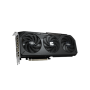 Gigabyte GeForce RTX 5060 GAMING OC V2 8G , NVIDIA , 8 GB , GeForce RTX 5060 , GDDR7 , HDMI ports quantity 1 , PCI-E 5.0