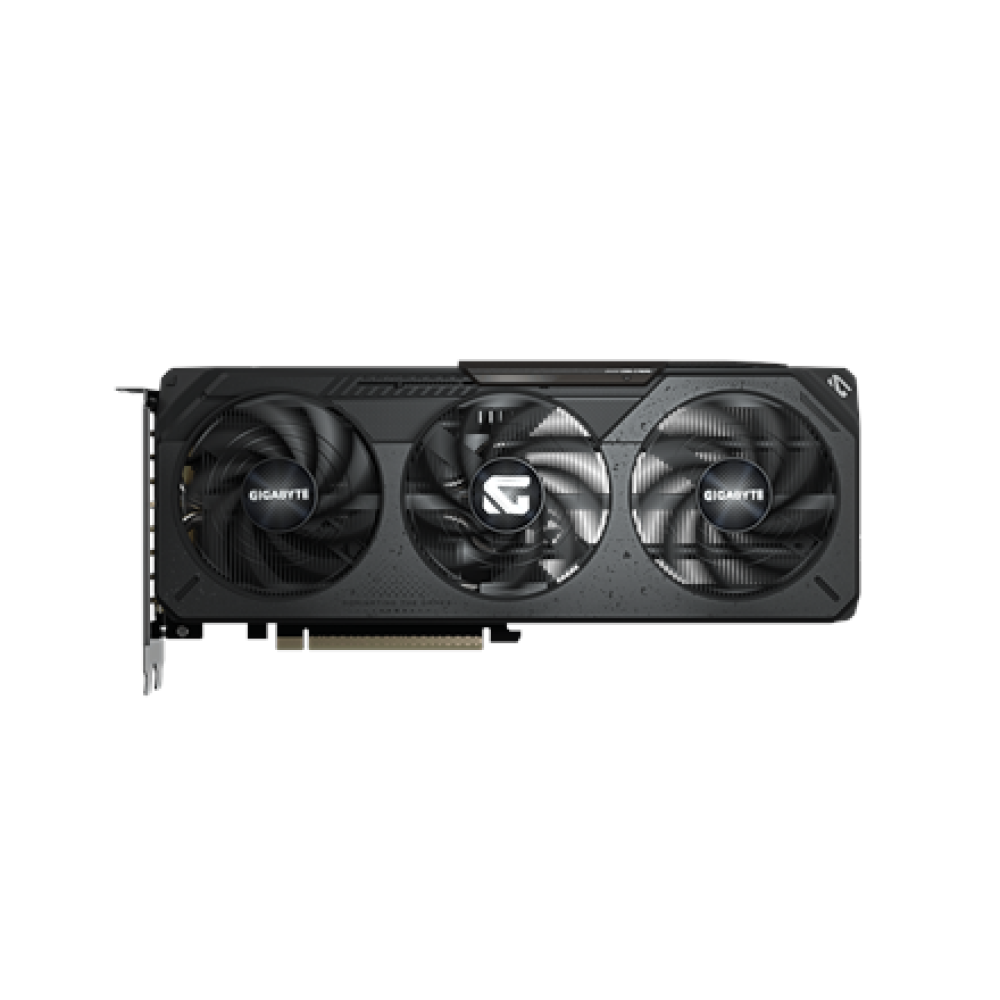 Gigabyte GeForce RTX 5060 GAMING OC V2 8G , NVIDIA , 8 GB , GeForce RTX 5060 , GDDR7 , HDMI ports quantity 1 , PCI-E 5.0
