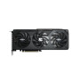 Gigabyte GeForce RTX 5060 GAMING OC V2 8G , NVIDIA , 8 GB , GeForce RTX 5060 , GDDR7 , HDMI ports quantity 1 , PCI-E 5.0