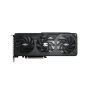 Gigabyte GeForce RTX 5060 GAMING OC V2 8G , NVIDIA , 8 GB , GeForce RTX 5060 , GDDR7 , HDMI ports quantity 1 , PCI-E 5.0