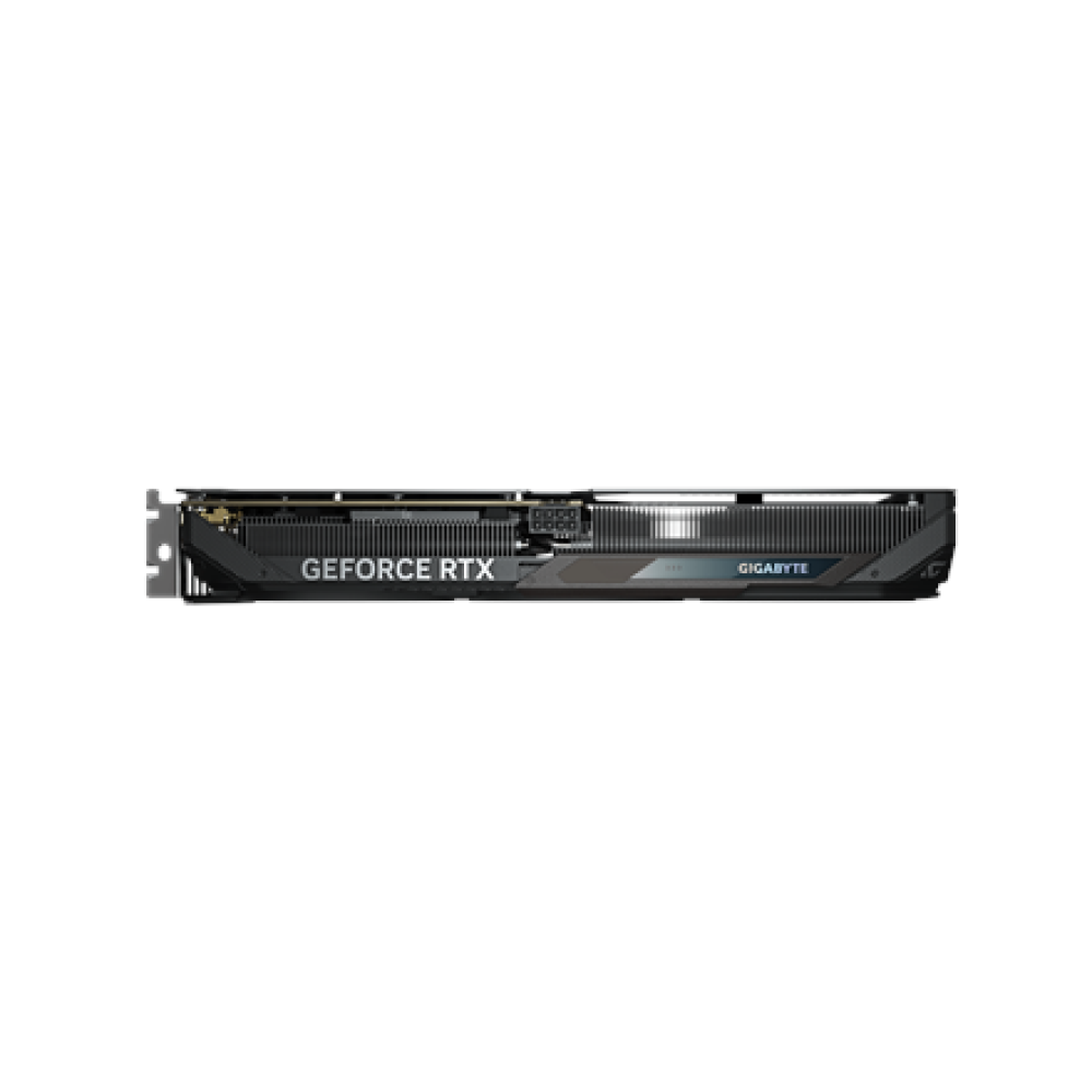 Gigabyte GeForce RTX 5060 GAMING OC V2 8G , NVIDIA , 8 GB , GeForce RTX 5060 , GDDR7 , HDMI ports quantity 1 , PCI-E 5.0