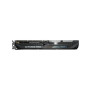 Gigabyte GeForce RTX 5060 GAMING OC V2 8G , NVIDIA , 8 GB , GeForce RTX 5060 , GDDR7 , HDMI ports quantity 1 , PCI-E 5.0