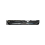 Gigabyte GeForce RTX 5060 GAMING OC V2 8G , NVIDIA , 8 GB , GeForce RTX 5060 , GDDR7 , HDMI ports quantity 1 , PCI-E 5.0