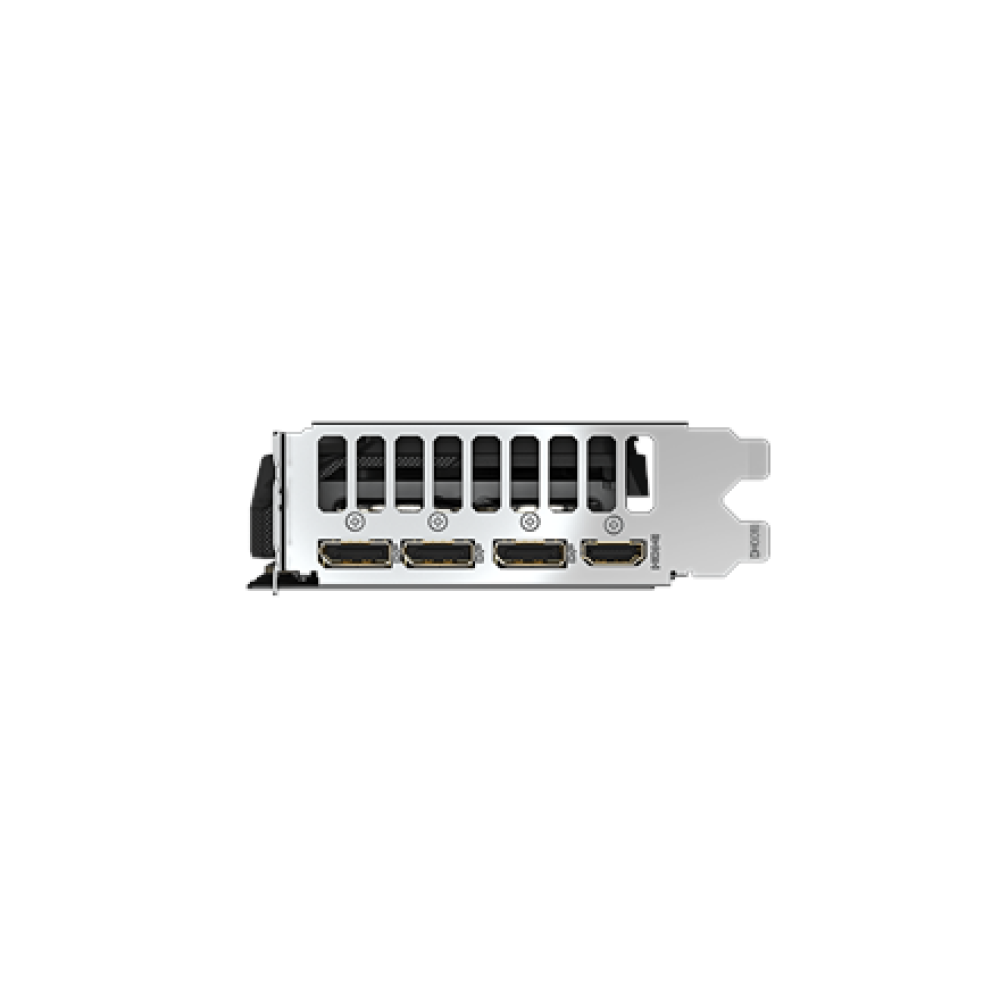 Gigabyte GeForce RTX 5060 GAMING OC V2 8G , NVIDIA , 8 GB , GeForce RTX 5060 , GDDR7 , HDMI ports quantity 1 , PCI-E 5.0