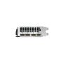Gigabyte GeForce RTX 5060 GAMING OC V2 8G , NVIDIA , 8 GB , GeForce RTX 5060 , GDDR7 , HDMI ports quantity 1 , PCI-E 5.0