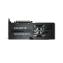 Gigabyte GeForce RTX 5060 GAMING OC V2 8G , NVIDIA , 8 GB , GeForce RTX 5060 , GDDR7 , HDMI ports quantity 1 , PCI-E 5.0