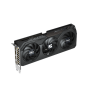 Gigabyte GeForce RTX 5060 GAMING OC V2 8G , NVIDIA , 8 GB , GeForce RTX 5060 , GDDR7 , HDMI ports quantity 1 , PCI-E 5.0