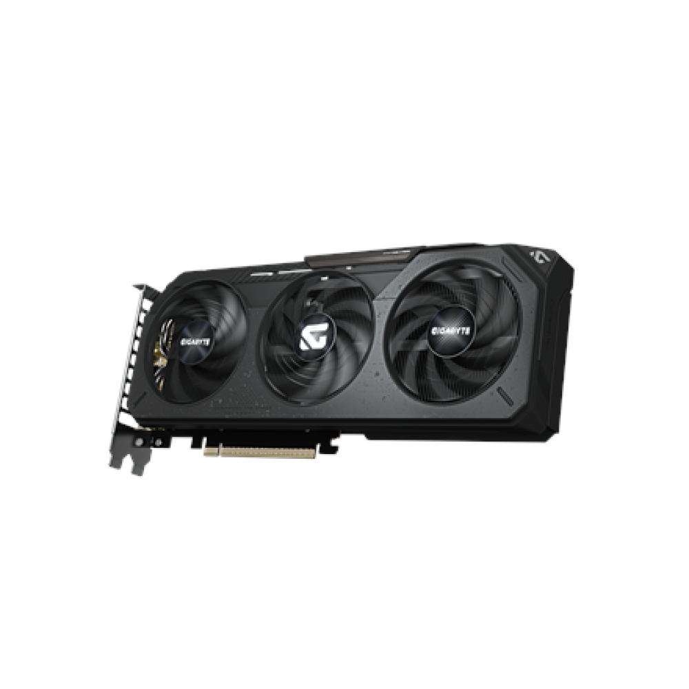 Gigabyte GeForce RTX 5060 GAMING OC V2 8G , NVIDIA , 8 GB , GeForce RTX 5060 , GDDR7 , HDMI ports quantity 1 , PCI-E 5.0