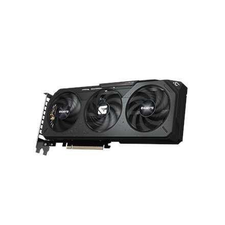 Gigabyte GeForce RTX 5060 GAMING OC V2 8G , NVIDIA , 8 GB , GeForce RTX 5060 , GDDR7 , HDMI ports quantity 1 , PCI-E 5.0