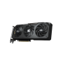 Gigabyte GeForce RTX 5060 GAMING OC V2 8G , NVIDIA , 8 GB , GeForce RTX 5060 , GDDR7 , HDMI ports quantity 1 , PCI-E 5.0