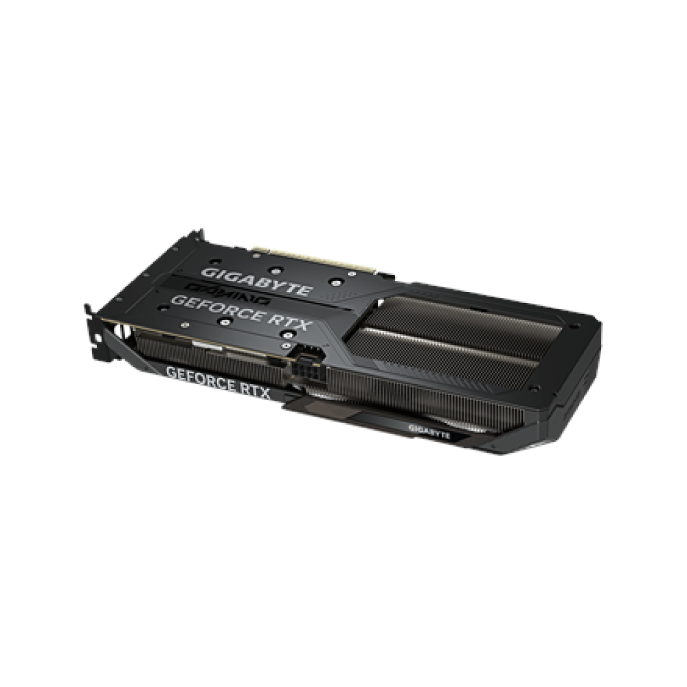 Gigabyte GeForce RTX 5060 GAMING OC V2 8G , NVIDIA , 8 GB , GeForce RTX 5060 , GDDR7 , HDMI ports quantity 1 , PCI-E 5.0
