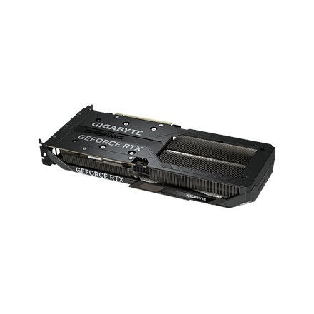 Gigabyte GeForce RTX 5060 GAMING OC V2 8G , NVIDIA , 8 GB , GeForce RTX 5060 , GDDR7 , HDMI ports quantity 1 , PCI-E 5.0