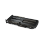 Gigabyte GeForce RTX 5060 GAMING OC V2 8G , NVIDIA , 8 GB , GeForce RTX 5060 , GDDR7 , HDMI ports quantity 1 , PCI-E 5.0