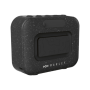Marley Speaker , Jammin , Waterproof , Bluetooth , Wireless connection , Portable , Signature Black