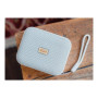 Marley Speaker , Jammin , Waterproof , Bluetooth , Wireless connection , Portable , Signature Black