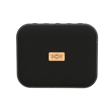 Marley Speaker , Jammin , Waterproof , Bluetooth , Wireless connection , Portable , Signature Black Marley Speaker , Jammin , Waterproof , Bluetooth , Wireless connection , Portable , Signature Black