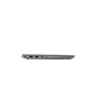 Lenovo , ThinkBook 14 G6 IRL , Arctic Grey , 14 , IPS , WUXGA , 1920 x 1200 pixels , Anti-glare , Intel Core i7 , i7-13700H , SSD , 16 GB , DDR5-5200 , Intel Iris Xe Graphics , Windows 11 Pro , 802.11ax , Bluetooth version 5.1 , Keyboard language Nordic ,