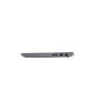 Lenovo , ThinkBook 14 G6 IRL , Arctic Grey , 14 , IPS , WUXGA , 1920 x 1200 pixels , Anti-glare , Intel Core i7 , i7-13700H , SSD , 16 GB , DDR5-5200 , Intel Iris Xe Graphics , Windows 11 Pro , 802.11ax , Bluetooth version 5.1 , Keyboard language Nordic ,