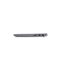 Lenovo , ThinkBook 14 G6 IRL , Arctic Grey , 14 , IPS , WUXGA , 1920 x 1200 pixels , Anti-glare , Intel Core i7 , i7-13700H , SSD , 16 GB , DDR5-5200 , Intel Iris Xe Graphics , Windows 11 Pro , 802.11ax , Bluetooth version 5.1 , Keyboard language Nordic ,
