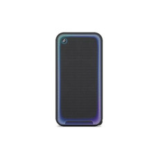 Sony Large Party Speaker , SRS-ULT3000 ULT TOWER MAX , 2150 W , Bluetooth , Wireless connection , Portable , Black Sony Large Party Speaker , SRS-ULT3000 ULT TOWER MAX , 2150 W , Bluetooth , Wireless connection , Portable , Black