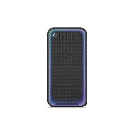 Sony Large Party Speaker , SRS-ULT3000 ULT TOWER MAX , 2150 W , Bluetooth , Wireless connection , Portable , Black