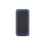 Sony Large Party Speaker , SRS-ULT3000 ULT TOWER MAX , 2150 W , Bluetooth , Wireless connection , Portable , Black