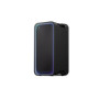 Sony Large Party Speaker , SRS-ULT3000 ULT TOWER MAX , 2150 W , Bluetooth , Wireless connection , Portable , Black