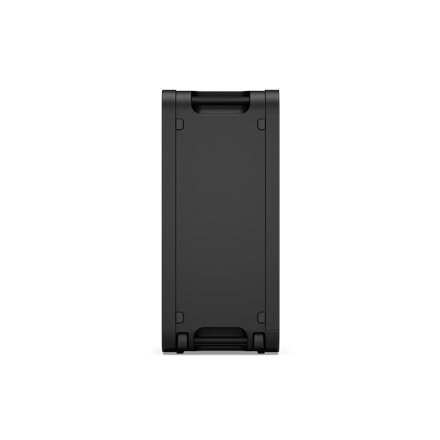 Sony Large Party Speaker , SRS-ULT3000 ULT TOWER MAX , 2150 W , Bluetooth , Wireless connection , Portable , Black
