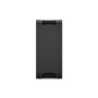 Sony Large Party Speaker , SRS-ULT3000 ULT TOWER MAX , 2150 W , Bluetooth , Wireless connection , Portable , Black