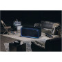 Sony Large Party Speaker , SRS-ULT3000 ULT TOWER MAX , 2150 W , Bluetooth , Wireless connection , Portable , Black