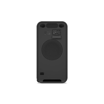 Sony Large Party Speaker , SRS-ULT3000 ULT TOWER MAX , 2150 W , Bluetooth , Wireless connection , Portable , Black