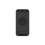 Sony Large Party Speaker , SRS-ULT3000 ULT TOWER MAX , 2150 W , Bluetooth , Wireless connection , Portable , Black