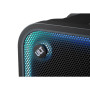 Sony Large Party Speaker , SRS-ULT3000 ULT TOWER MAX , 2150 W , Bluetooth , Wireless connection , Portable , Black