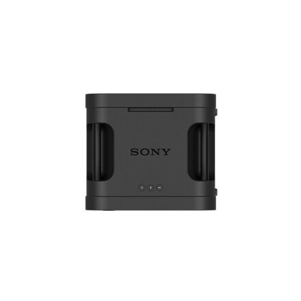 Sony Large Party Speaker , SRS-ULT3000 ULT TOWER MAX , 2150 W , Bluetooth , Wireless connection , Portable , Black