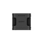 Sony Large Party Speaker , SRS-ULT3000 ULT TOWER MAX , 2150 W , Bluetooth , Wireless connection , Portable , Black