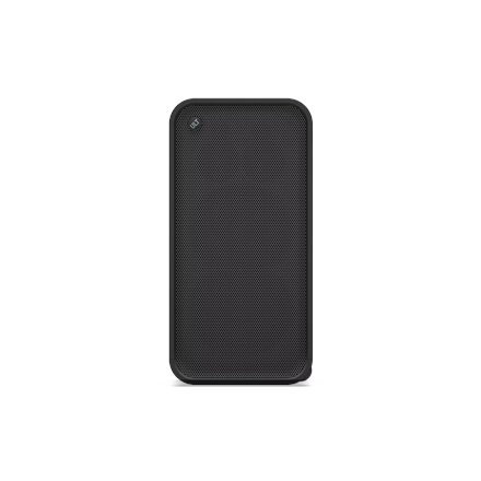 Sony Large Party Speaker , SRS-ULT3000 ULT TOWER MAX , 2150 W , Bluetooth , Wireless connection , Portable , Black