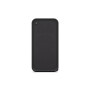 Sony Large Party Speaker , SRS-ULT3000 ULT TOWER MAX , 2150 W , Bluetooth , Wireless connection , Portable , Black