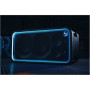 Sony Large Party Speaker , SRS-ULT3000 ULT TOWER MAX , 2150 W , Bluetooth , Wireless connection , Portable , Black