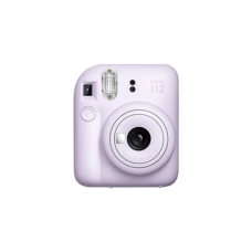 Fujifilm , MP , x , Lilac Purple , 800 , Instax Mini 12 Camera + Instax Mini Glossy (10pl)