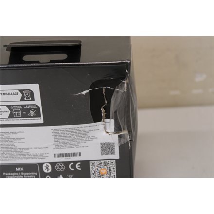 SALE OUT. HUAWEI WATCH GT 7 46mm, Yellow, Atum-B39FY DAMAGED PACKAGING , SALE OUT. Huawei , DAMAGED PACKAGING