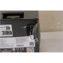 SALE OUT. HUAWEI WATCH GT 7 46mm, Yellow, Atum-B39FY DAMAGED PACKAGING , SALE OUT. Huawei , DAMAGED PACKAGING