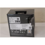 SALE OUT. HUAWEI WATCH GT 7 46mm, Yellow, Atum-B39FY DAMAGED PACKAGING , SALE OUT. Huawei , DAMAGED PACKAGING