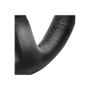 Thrustmaster , Steering Wheel Add-On Leather 28 GT