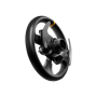Thrustmaster , Steering Wheel Add-On Leather 28 GT