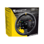 Thrustmaster , Steering Wheel Add-On Leather 28 GT