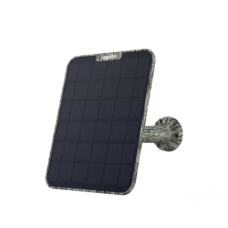 Reolink Solar Panel , SP2-C , 6W