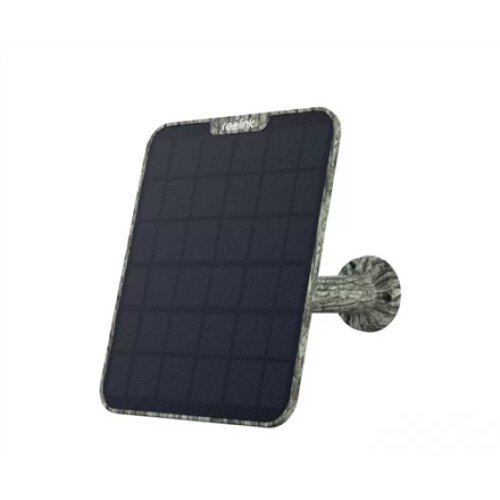 Reolink , Solar Panel , SP2-C , 6W