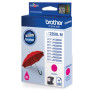 Brother LC-225XLM , Ink Cartridge , Magenta